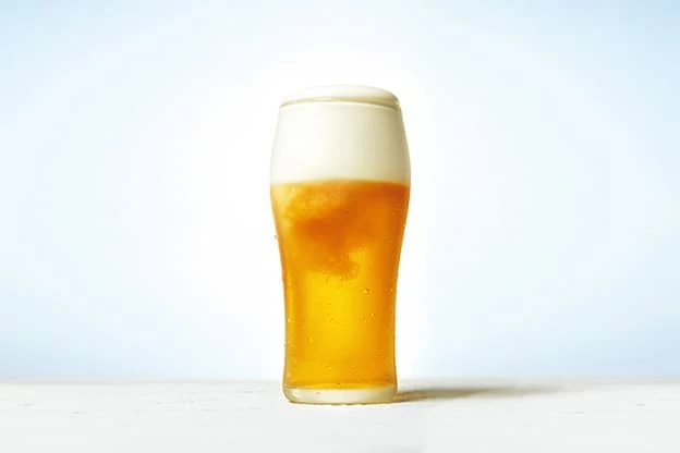 生ビール 酵母ろ過フィルター 生ビール 酵母ろ過フィルター