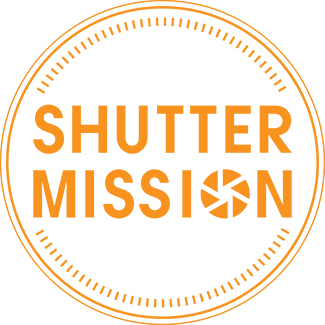 [ロゴ]FUJIFILM SHUTTER MISSION